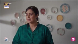 Burns Road Kay Romeo Juliet - Episode 07 - 27th February 2024